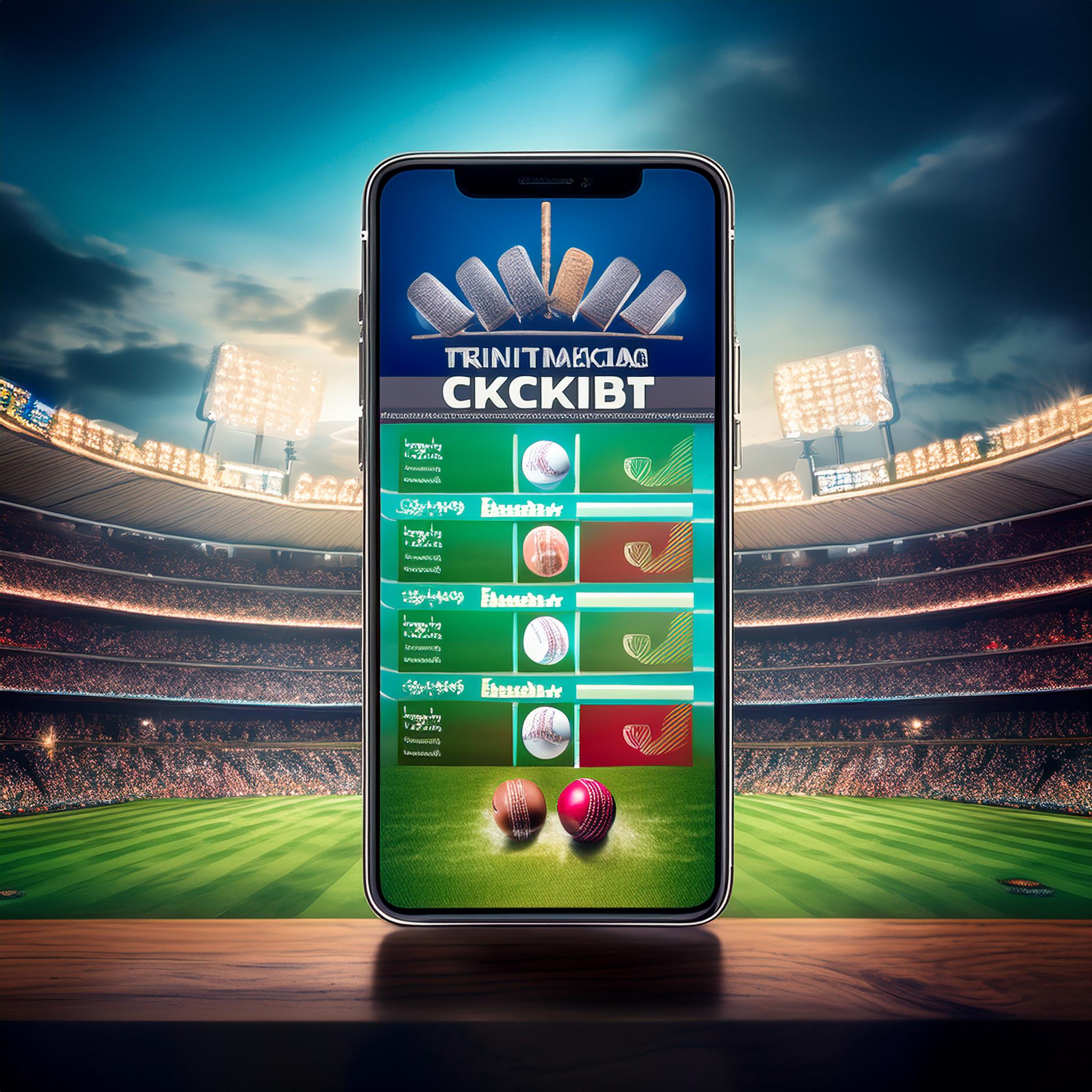 99exch: Betting on the Most Sixes in an Innings