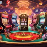 Which Laser Device Is Best For Your Specific Task