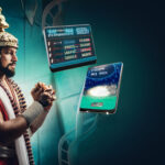 How To Access Gold365 Registration Login Page?