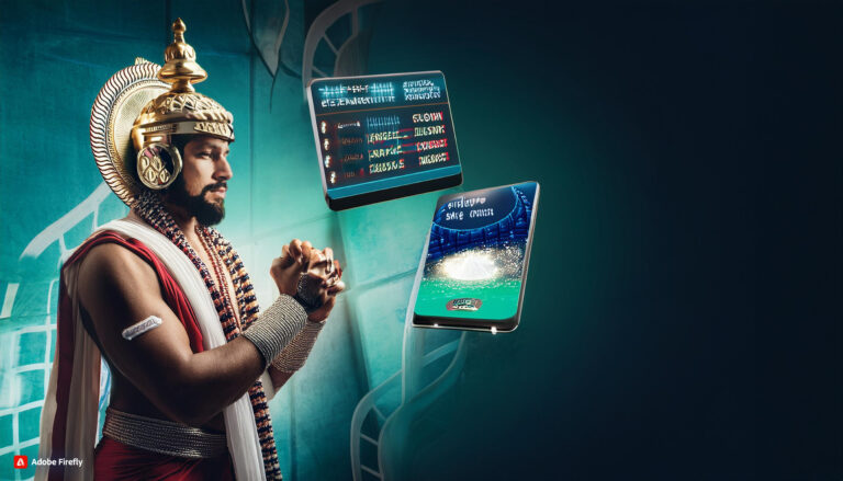 What Makes Reddy Book Club 2010 Version Special For Users?