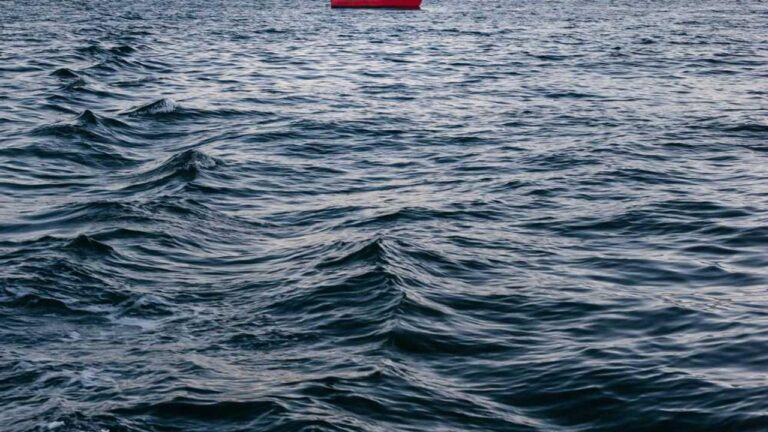 Why Does The 11Xplay Website Redirect To Mirror Links?