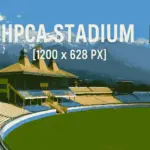 Play247 Review 2026: Features, Safety, and How It Stacks Up Against Yolo247, Mazaplay, Dreamexch24, World777 & Guru Bhai 247