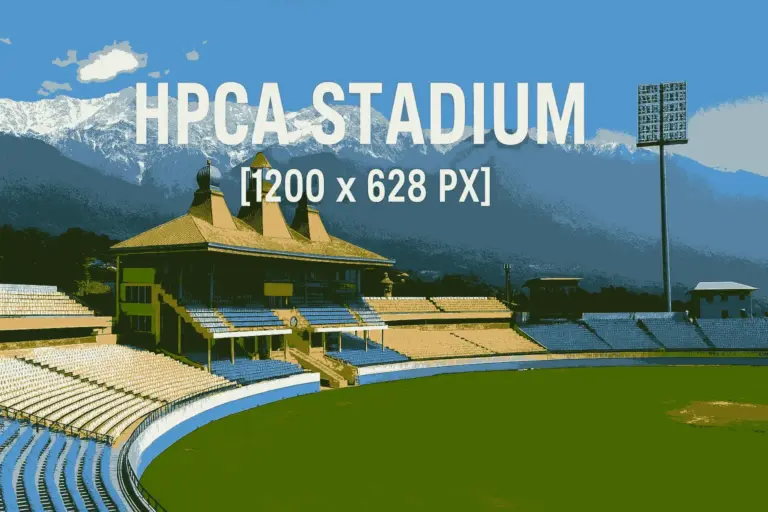 Play247 Review 2026: Features, Safety, and How It Stacks Up Against Yolo247, Mazaplay, Dreamexch24, World777 & Guru Bhai 247