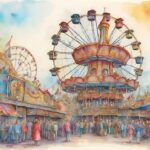 Gold365 Review: How the Digital Gold Platform Is Transforming Investment and Gaming Partnerships