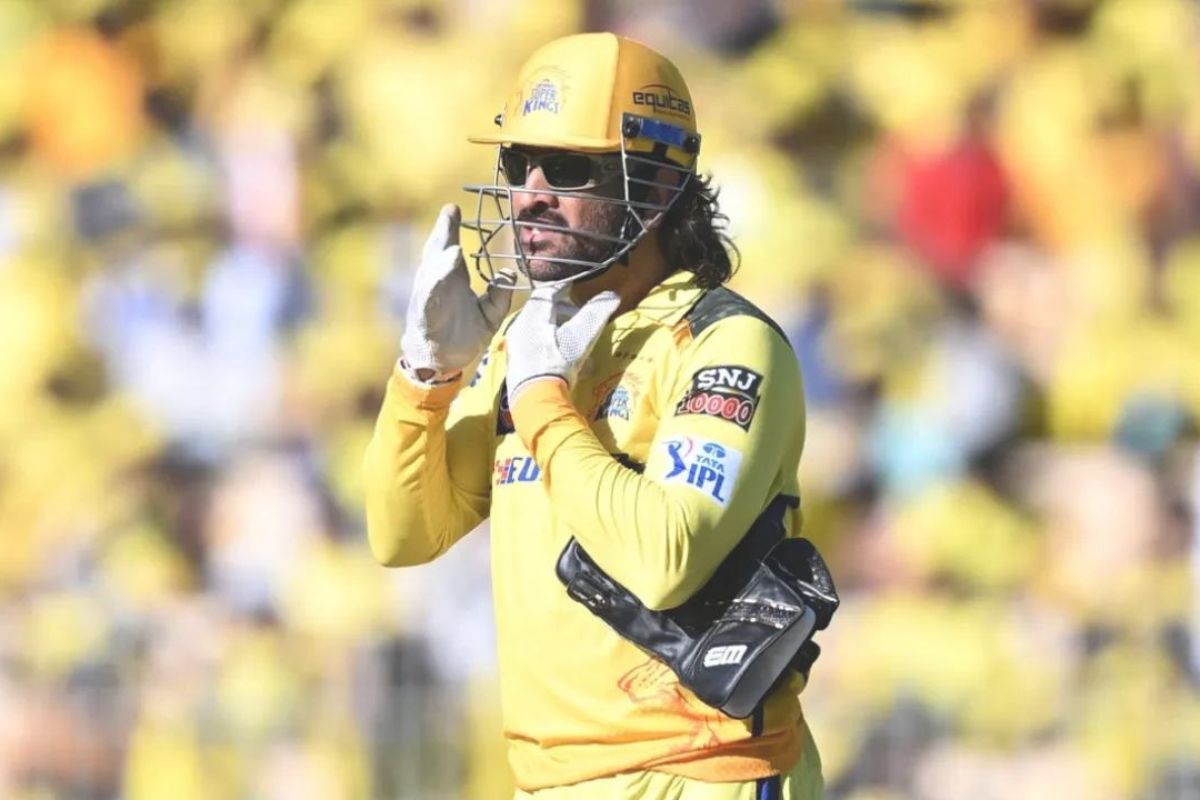 Gold365 ID Review: Features, Benefits, and How It Compares to Matchexch9, Earthbetz, and 99exch Login