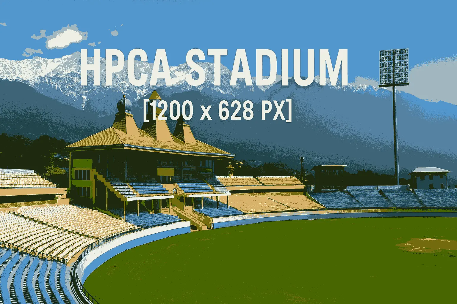 Goexch9 Review: Innovative Trading Platform & Its Synergy with Vlbook Solutions