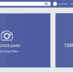 Cricketbet999 Review: Your Ultimate Guide to Online Cricket Betting & the Rise of T20exchange