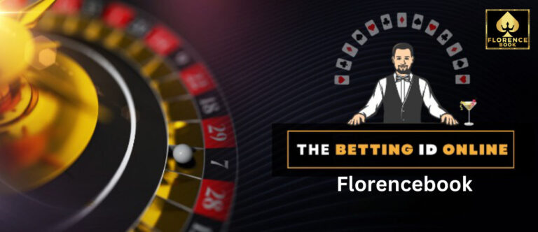 Best Online Cricket ID Providers – Top 12 Picks for 2026 | Expert Review & Buying Guide