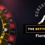 Best Online Cricket ID Providers Top 12 Picks for 2026, Reddy Book Club, Mahadev Book